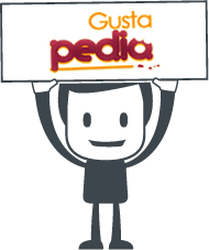 gpedia_manifesto